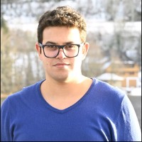 F. Ben Othman