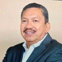 Joe Ligua