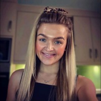Heather Black