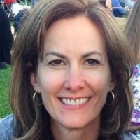 Deanna Steele