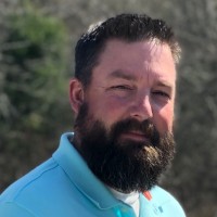Christopher Precourt
