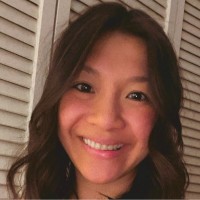 Catherine DeWitt