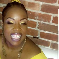 Monique Wells
