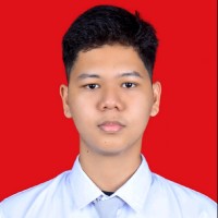 Dimas Triaji