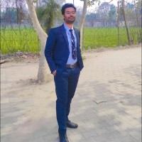 Aditya Singh