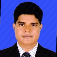 Faysal Ahammed