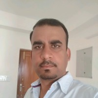 Shailendra Kumar