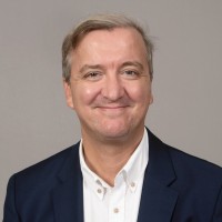 Eric Pecceu