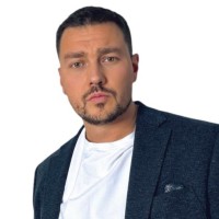 Pavel Kostin