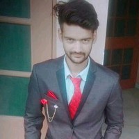 Surender Kumar
