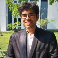 Suraj Rs