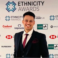 Misbah Abdul-Halim (FCCA)