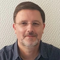 Tadeu Fernando