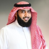 Saud ALqarni, PMP®, C-PM, C-ASE, C-SBP, C-KPI‏