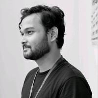 Amit Singh Bathyal