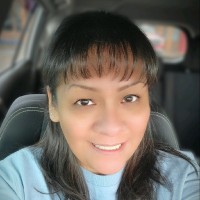 Michelle Silver-Bighorse