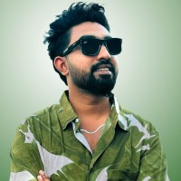 Roshan Jadhav