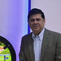 Luis Alfonso Duarte Zapata