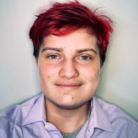 Rhys Guziel