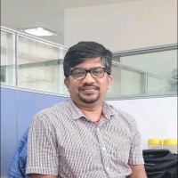 Prabhakar Tumbadi