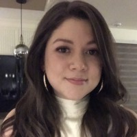 Laura Garcia