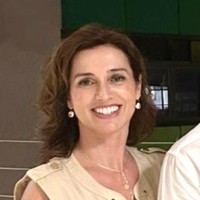 Isabelle Costemale