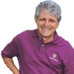 Jay Morelli