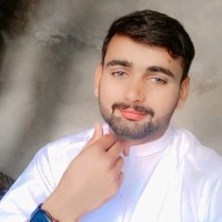 Shahzad Nazir