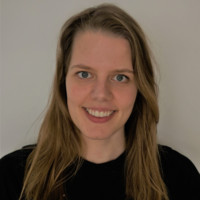 Pernille Højgaard Petersen