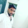 Arul Devid