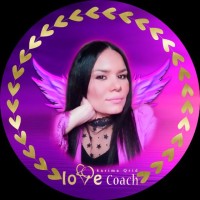 Love Coach Karima Qrid