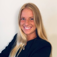 Morgan Vockel