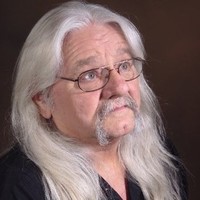 James Metts