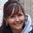 Deirdre Lafferty