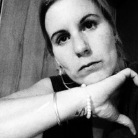 Loralie Burns