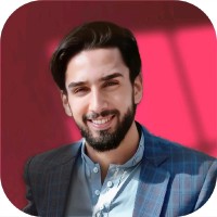 Faisal Khanzada
