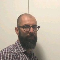 Massimo Boniotti