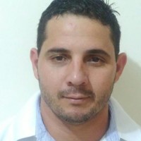 Deivid Da silva