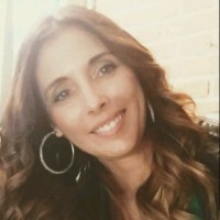 Silvia Muñoz