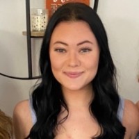 Rebecca Boudreault