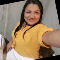 Yesmina Jiménez