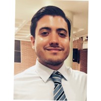 Andrew Rivera