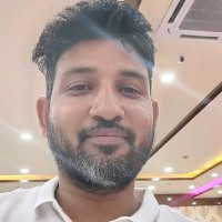 Pradeep K sharma