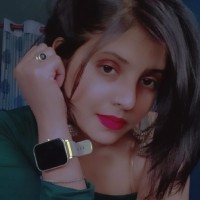 Madhu Gour