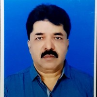 MOHAMMAD SALEEM MOHAMMAD HASAN