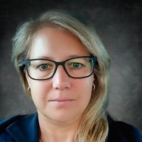 Dagmar Štveráková Hejduková