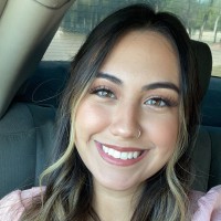 Samantha Donoso