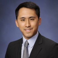 Andy Ng