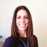 Teri Cooper