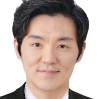 문상국